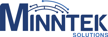 Minntek Solutions Inc.